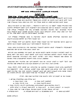 gr 8 test.pdf